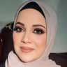 Riham AlEss profil fotoğrafı