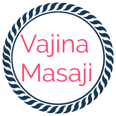 VajinaMasaji's profile picture