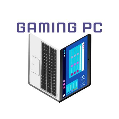 gaming_pc_paddy's profile picture
