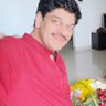 Sunil Totade profil fotoğrafı