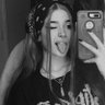 nadya💀 profil fotoğrafı