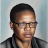 Profilbild von Dereck Tafuma