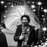 Isabelzabel.'s profile picture