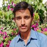 Profilbild von Ali Gul