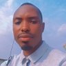 señor sil🇨🇮🇨🇮🇨🇮 profil fotoğrafı