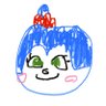Profilbild von コキンちゃん