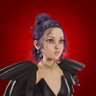 Profilbild von 0xswethanancy2.nft (L3, ❄️)