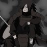 Admiral.btc ☣️'s profile picture