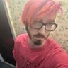 Zakatoke (Make Echo KQ base game KQ) profil fotoğrafı
