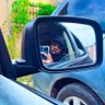 Simi's profile picture