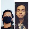Randy Mardiansyah profil fotoğrafı