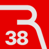 Project.38R's profile picture