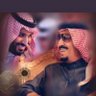 عبدالعزيز profil fotoğrafı