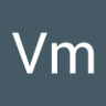 Profilbild von Vm Knisley
