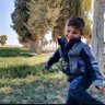 Profilbild von ياسين الحجايا