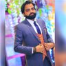 Aditya Jain's profile picture