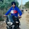 Profilbild von Aman Kashyap
