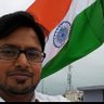 Profilbild von Jitendra S.
