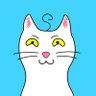SFIGATTO's profile picture