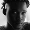 VYBZ ⚡️'s profile picture