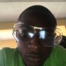 Idowu🖤🖤 profil fotoğrafı