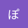 Profilbild von ららぽ
