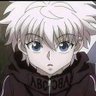 PlannedNut's profile picture