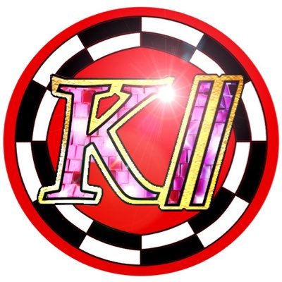 K//'s profile picture