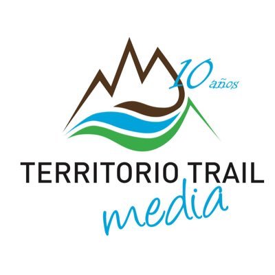 TerritorioTrail's profile picture