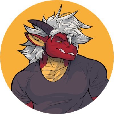 kahlua_dragon's profile picture