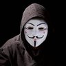 Anonymous profil fotoğrafı