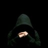 Profilbild von Az