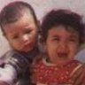 ا بــو عــمــر's profile picture
