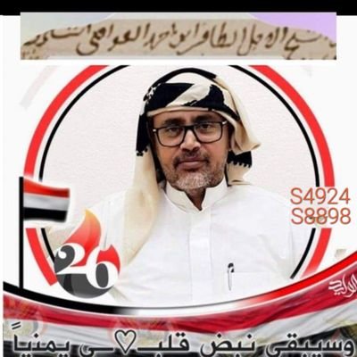 aleadini72's profile picture