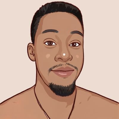Vhasa 🍉🇧🇮's profile picture