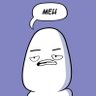 Profilbild von Peak Dunning–Kruger