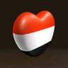 Abu Muhammad's profile picture