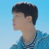 โท's profile picture