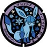 Фото профиля ねーくらい