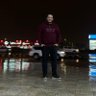 ahmed aboganeb profil fotoğrafı