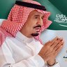 سعيدالعوفي's profile picture