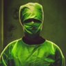 SPRVFX profil fotoğrafı