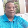 Sidwell Nofemele 的头像