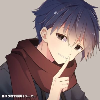 ライラック(旧・ルイケルド)'s profile picture