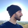 Gurekbal Bhachu's profile picture