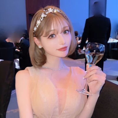 武藤静香's profile picture