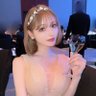 武藤静香 的头像
