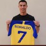 S3oD CR7 的头像