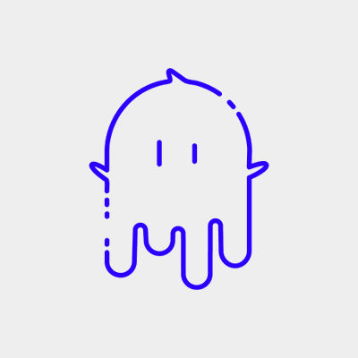 ふにゃ👻's profile picture