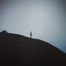 Фото профиля John Hawkins